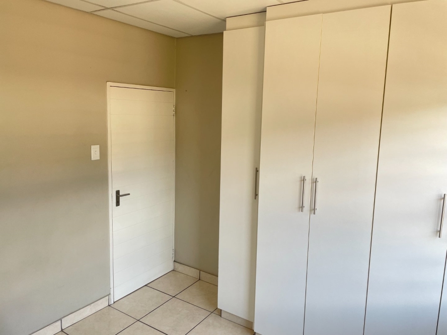 2 Bedroom Property for Sale in Universitas Free State